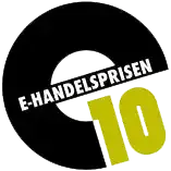 Vinder af E-handelsprisen 2010